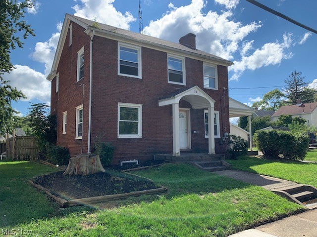 Massillon - Residential