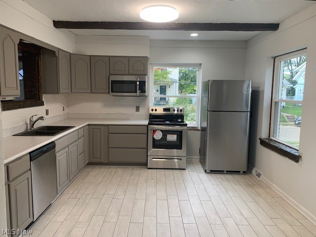 Massillon - Residential