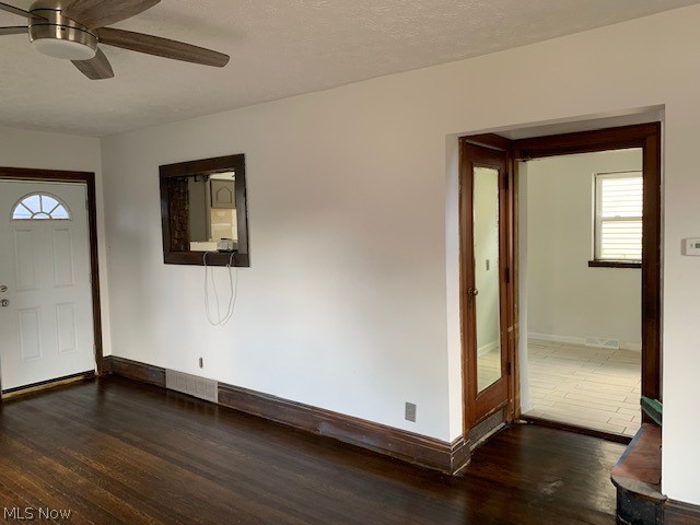 Massillon - Residential