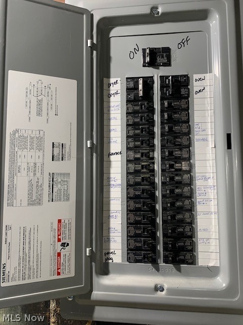 Massillon - Residential