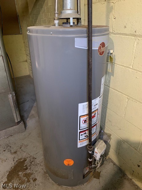 Massillon - Residential