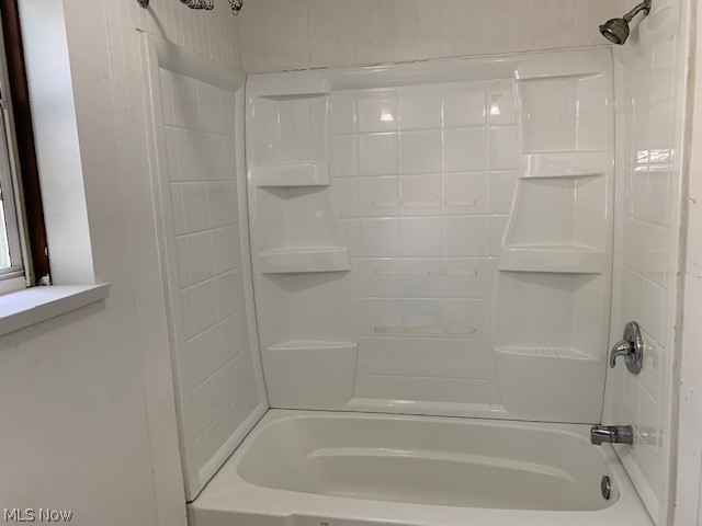 Massillon - Residential