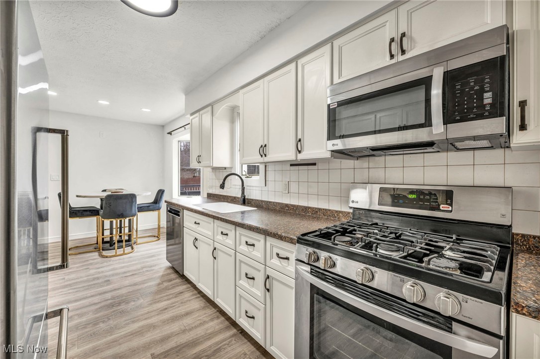 6532 Melshore Drive, Mentor, Ohio image 9