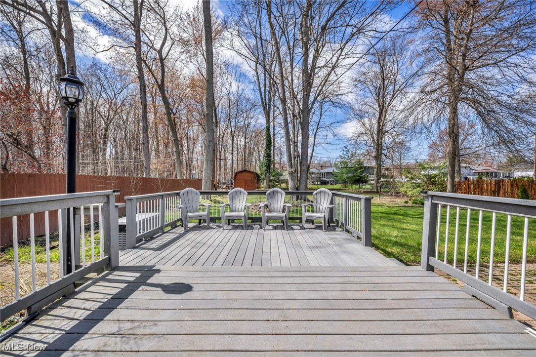 6532 Melshore Drive, Mentor, Ohio image 33