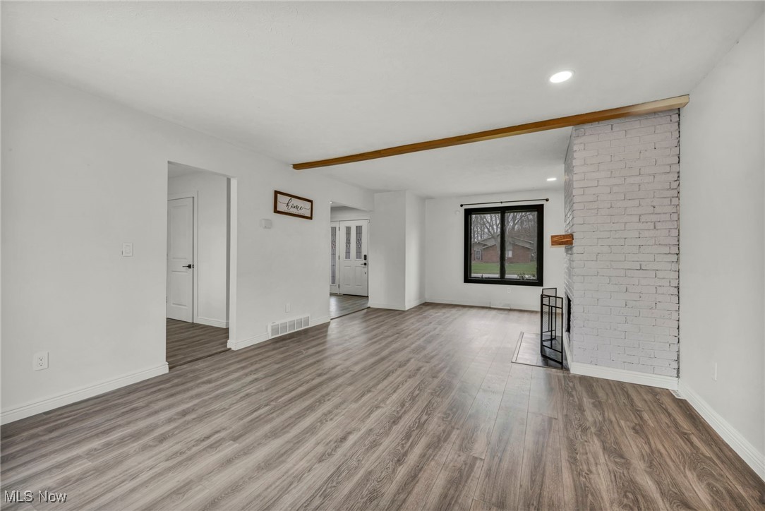 6532 Melshore Drive, Mentor, Ohio image 5