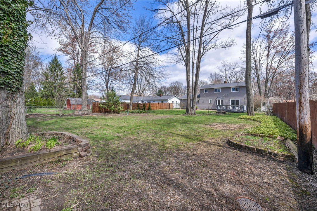 6532 Melshore Drive, Mentor, Ohio image 36