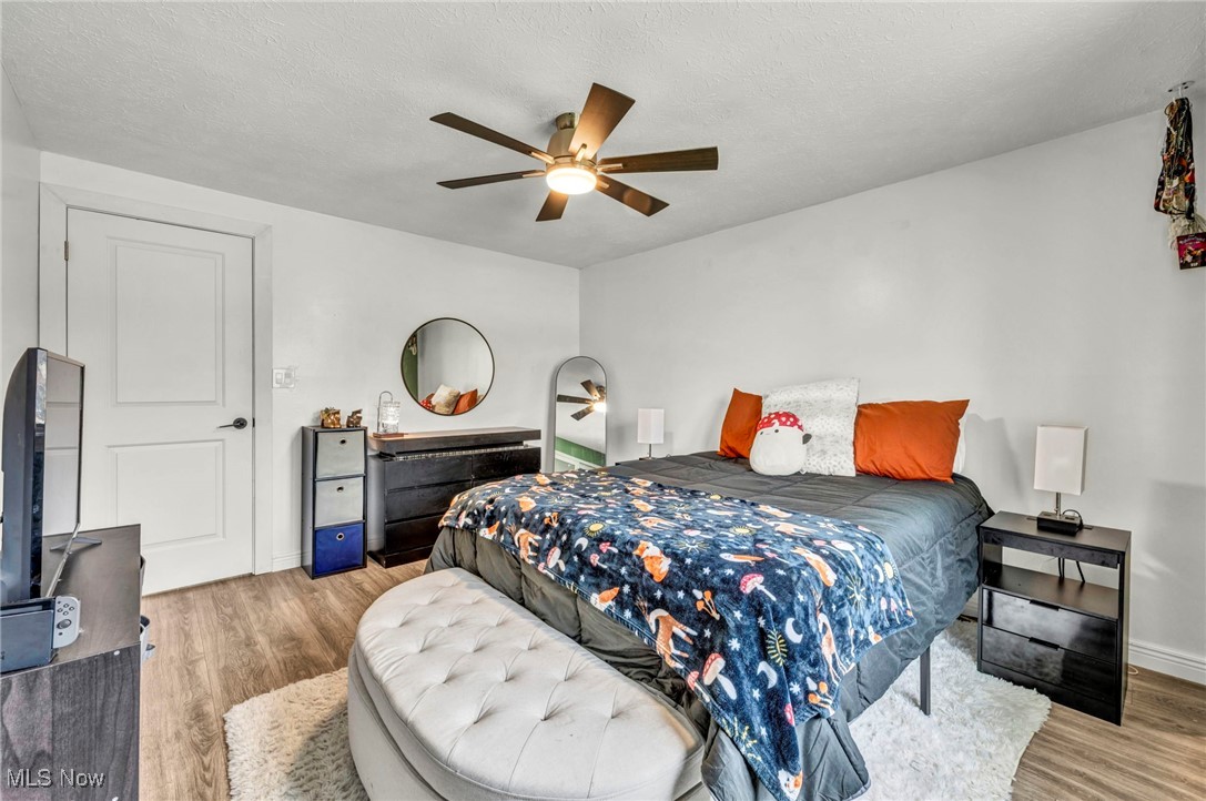 6532 Melshore Drive, Mentor, Ohio image 20