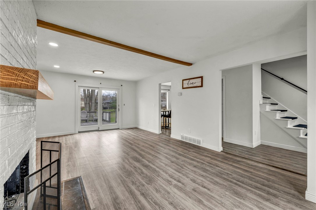 6532 Melshore Drive, Mentor, Ohio image 4