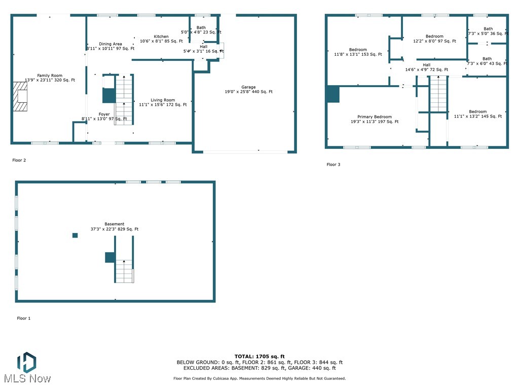 6532 Melshore Drive, Mentor, Ohio image 40