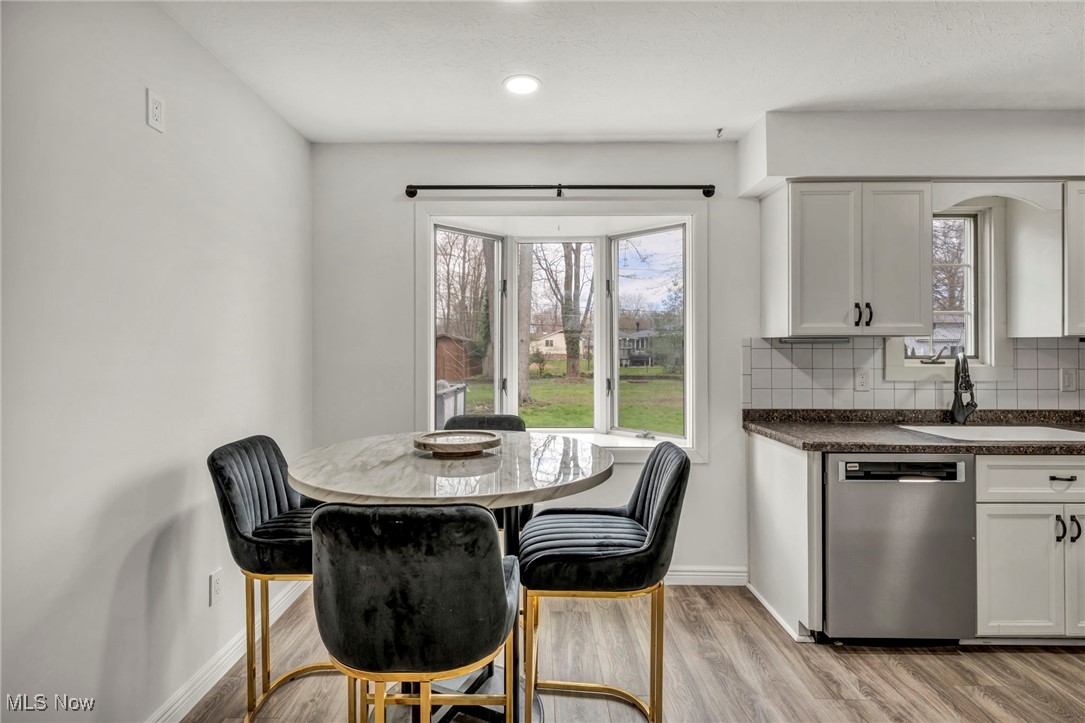 6532 Melshore Drive, Mentor, Ohio image 13