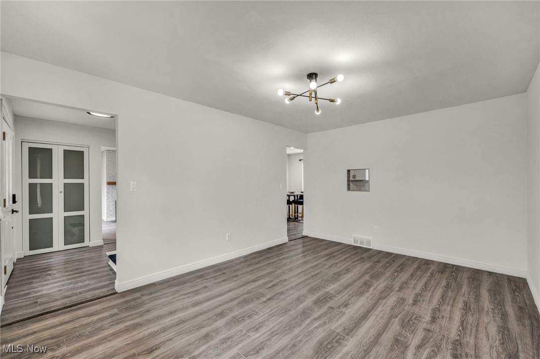 6532 Melshore Drive, Mentor, Ohio image 15