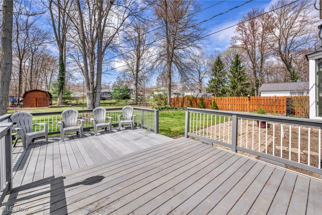 6532 Melshore Drive, Mentor, Ohio image 34