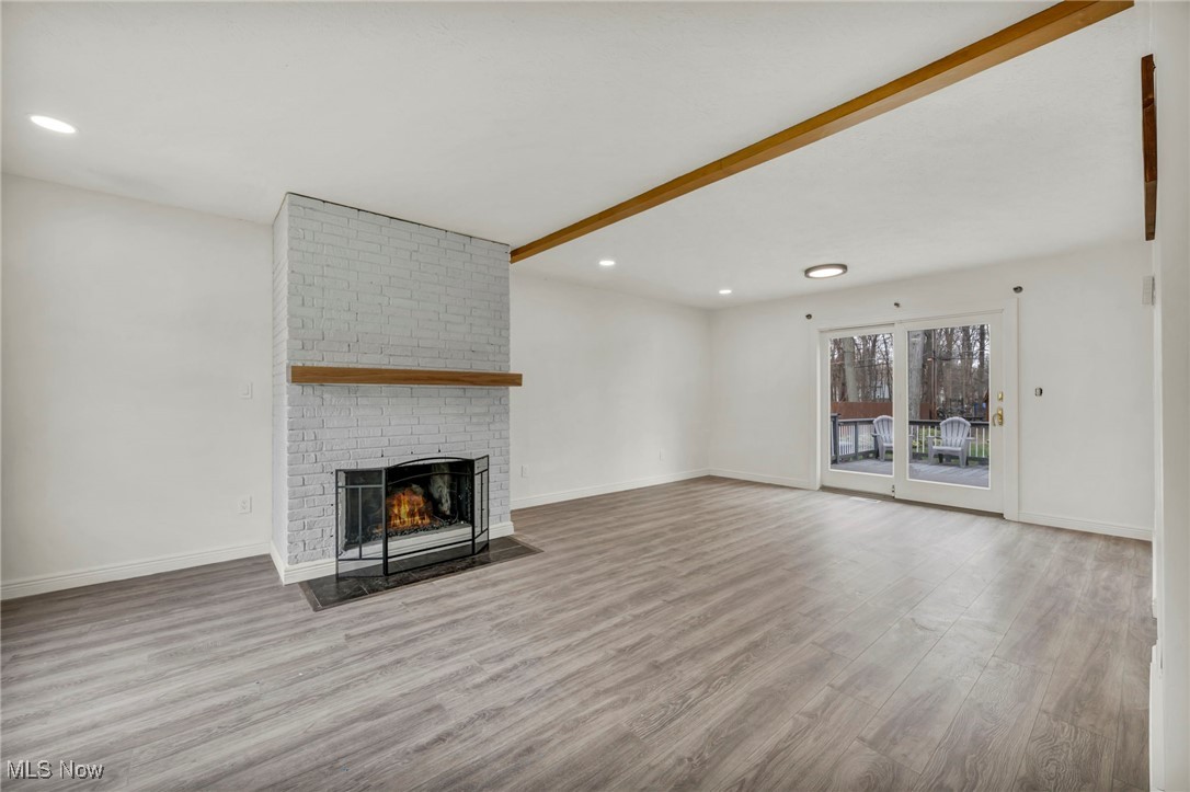 6532 Melshore Drive, Mentor, Ohio image 32