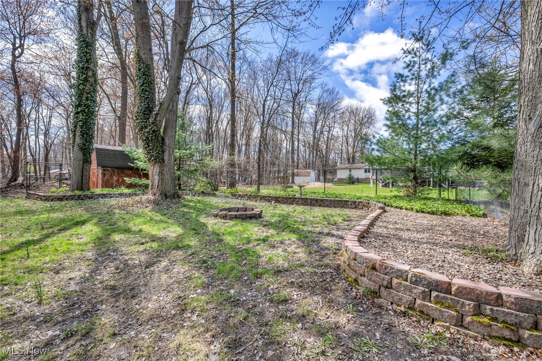 6532 Melshore Drive, Mentor, Ohio image 37