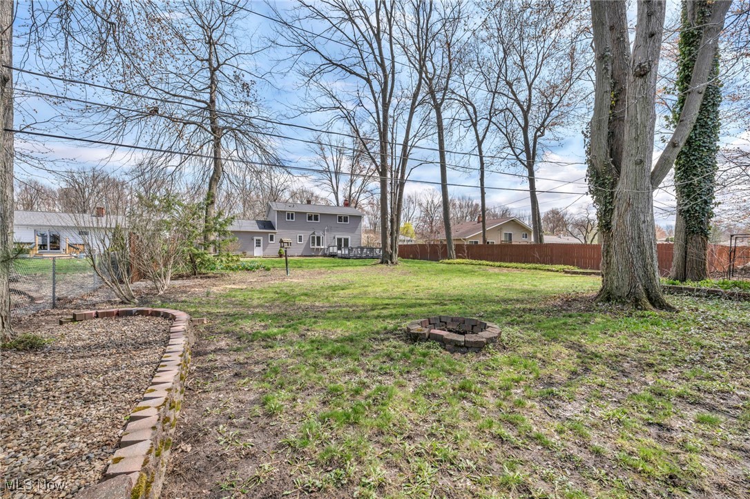 6532 Melshore Drive, Mentor, Ohio image 38