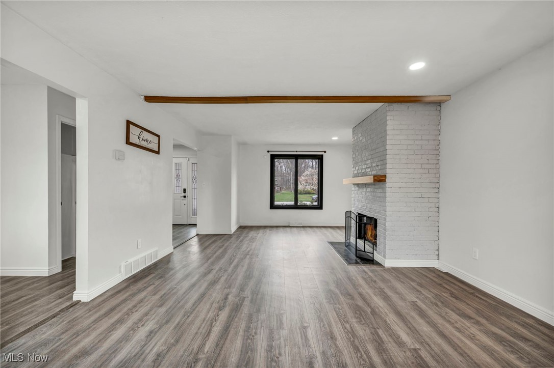 6532 Melshore Drive, Mentor, Ohio image 14