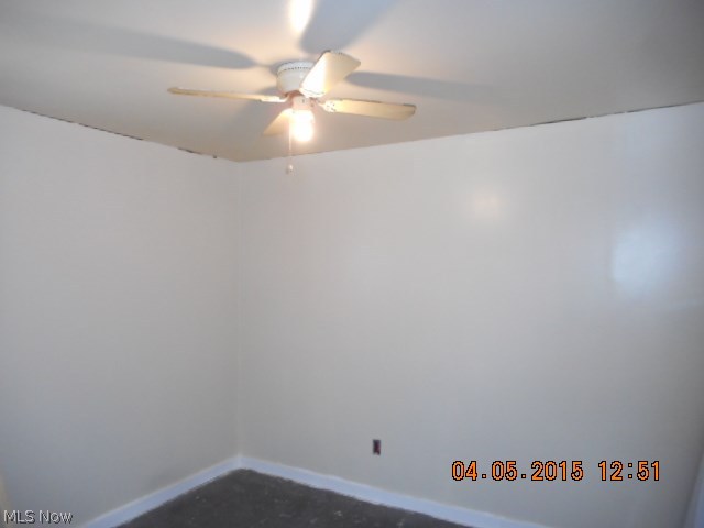 Drexel Park - Residential