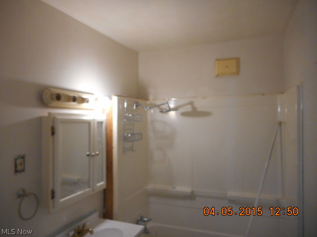 Drexel Park - Residential