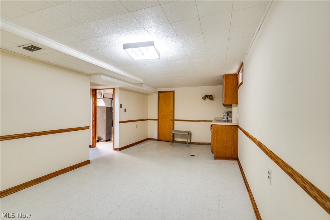 Allenside - Residential