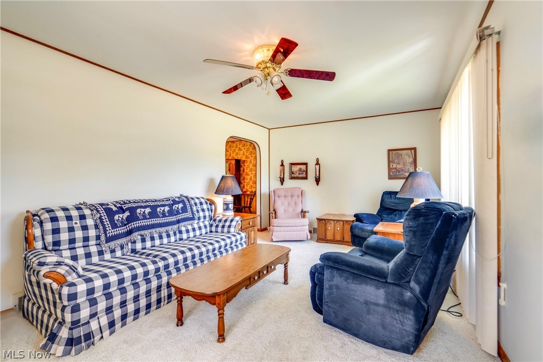 Allenside - Residential