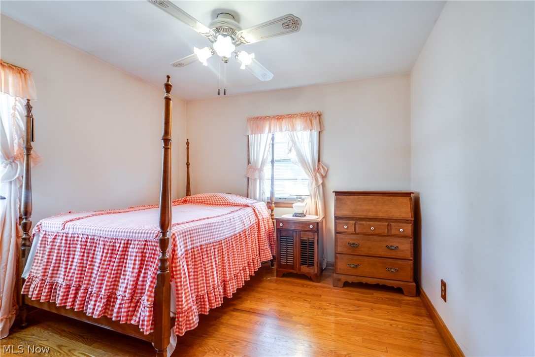 Allenside - Residential