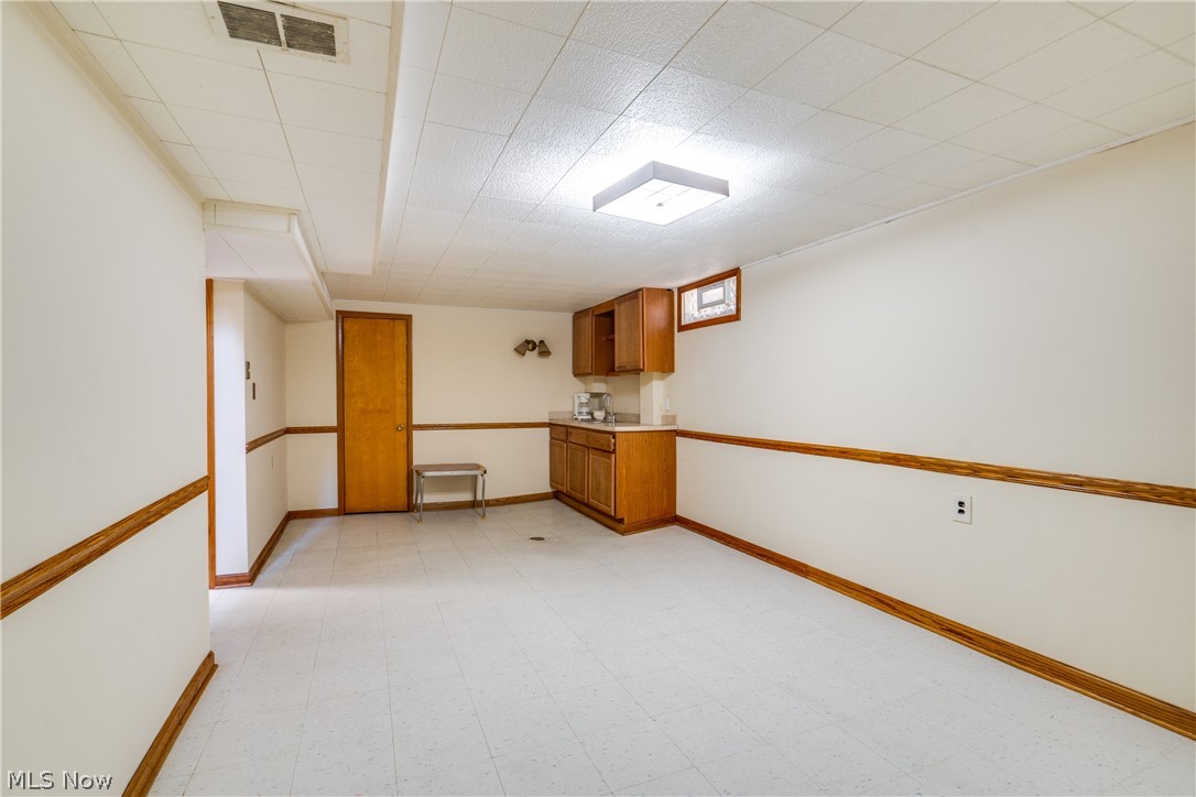 Allenside - Residential