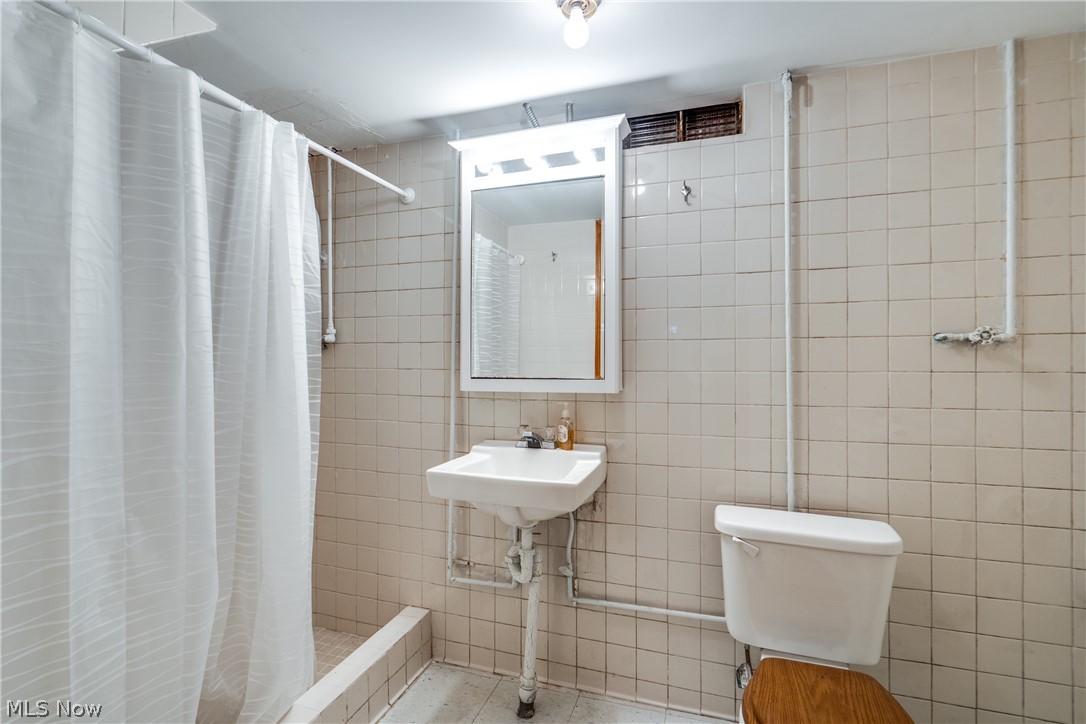 Allenside - Residential