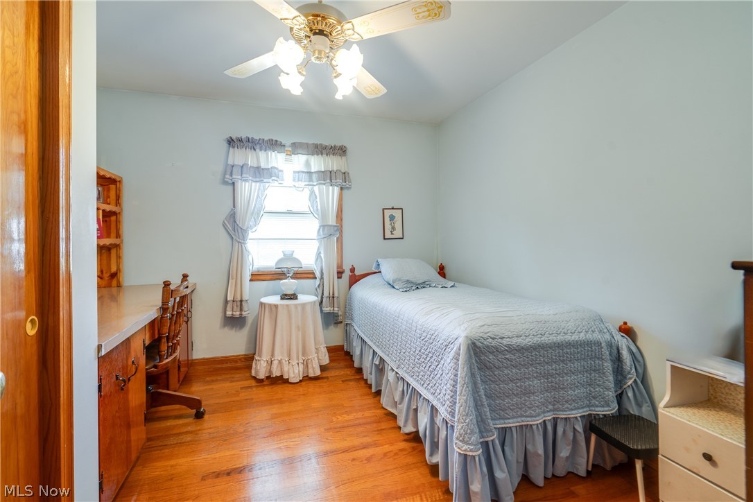 Allenside - Residential