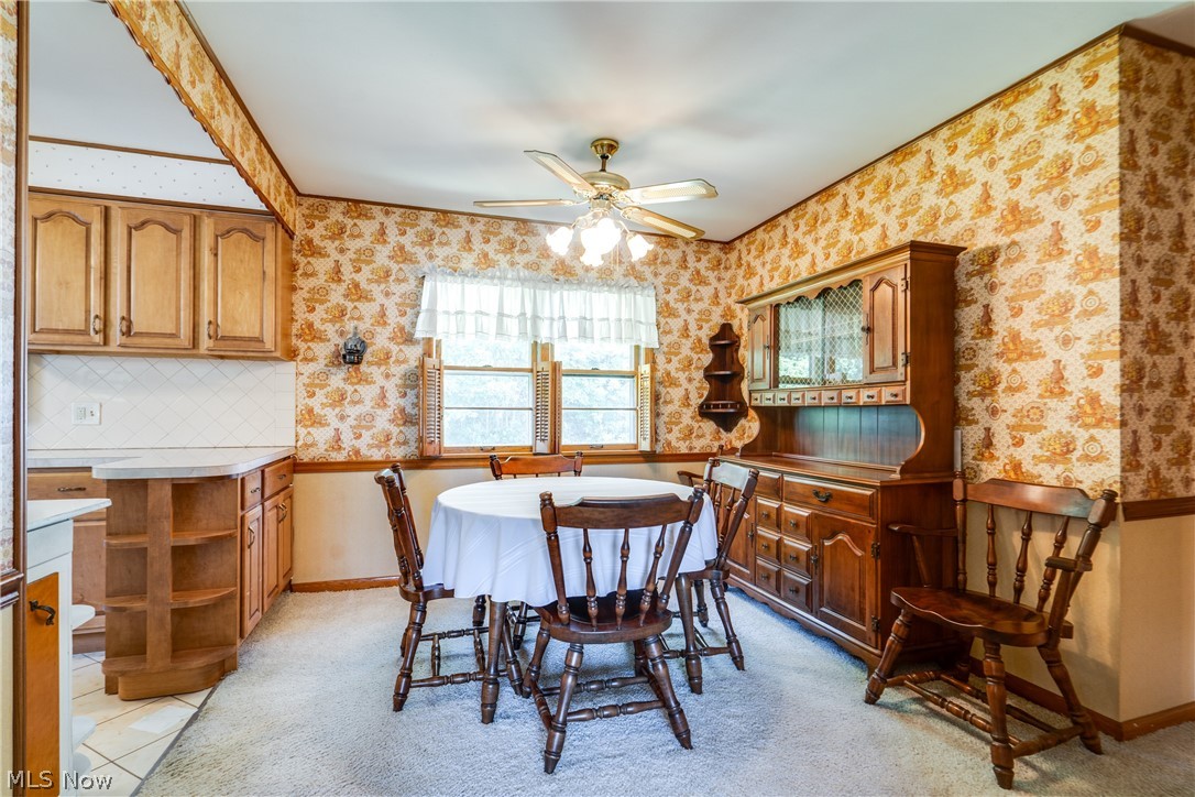 Allenside - Residential