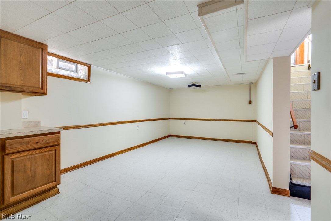 Allenside - Residential