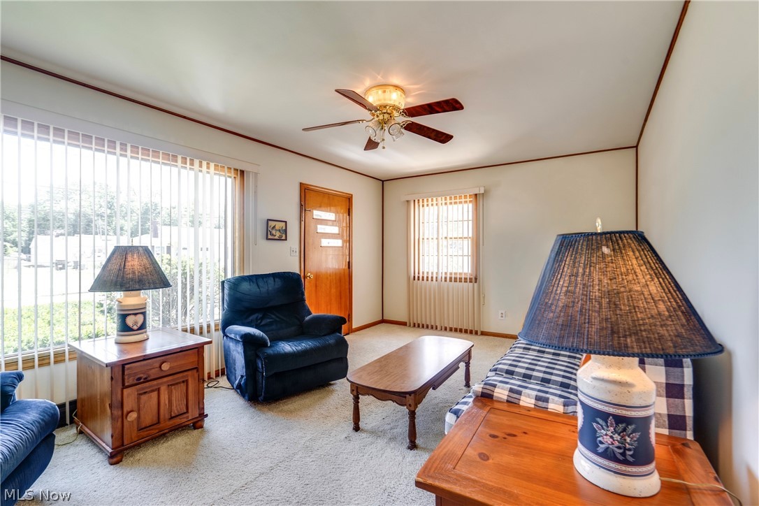 Allenside - Residential