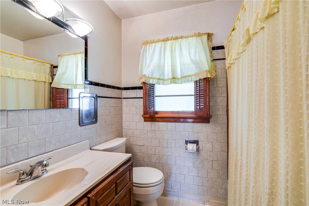 Allenside - Residential