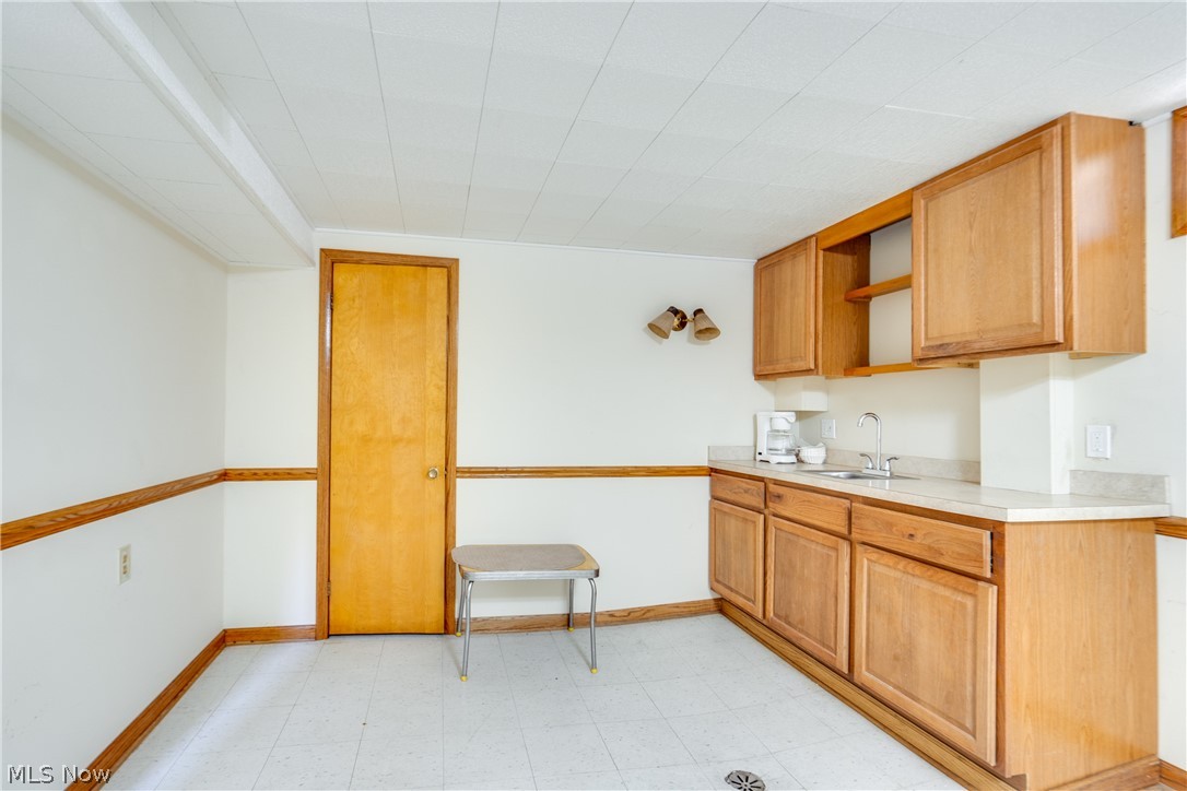 Allenside - Residential