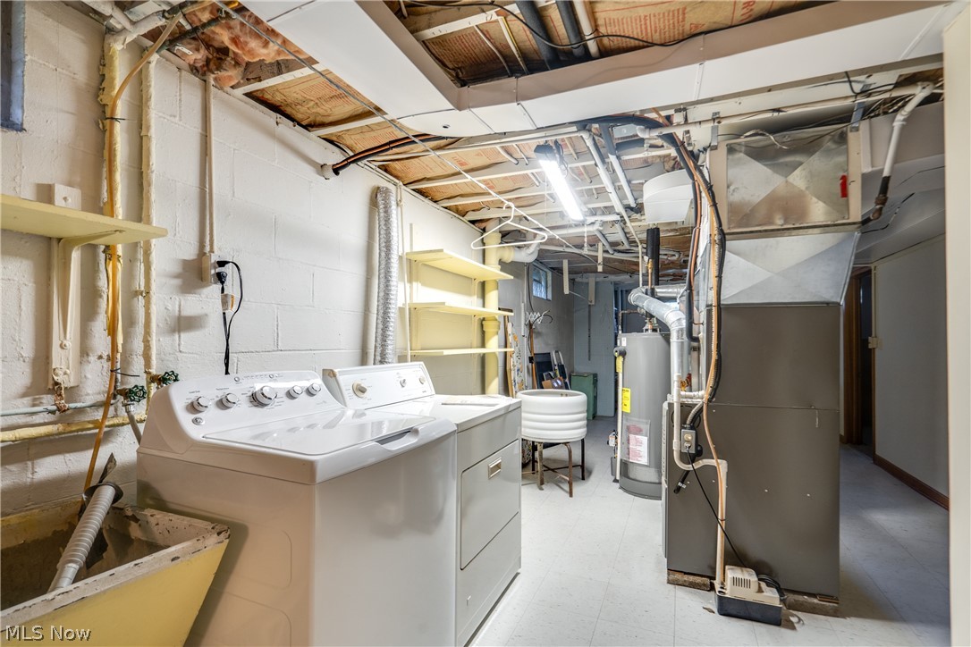 Allenside - Residential