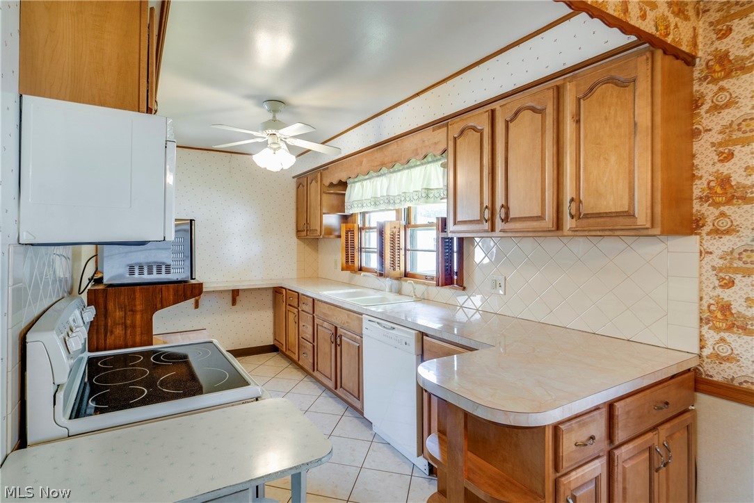 Allenside - Residential