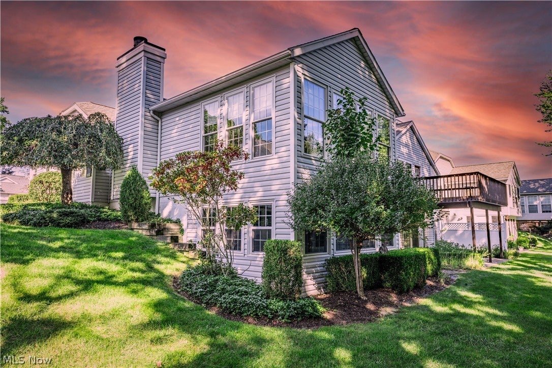 3838 Woodbury Oval 87