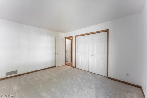 Tiny photo for 3838 Woodbury Oval #87, Stow, OH 44224 (MLS # 5239384)
