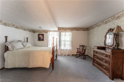 Tiny photo for 3838 Woodbury Oval #87, Stow, OH 44224 (MLS # 5239384)