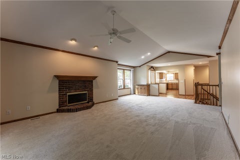 Tiny photo for 3838 Woodbury Oval #87, Stow, OH 44224 (MLS # 5239384)