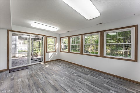 Tiny photo for 3838 Woodbury Oval #87, Stow, OH 44224 (MLS # 5239384)