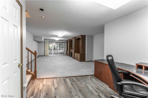 Tiny photo for 3838 Woodbury Oval #87, Stow, OH 44224 (MLS # 5239384)