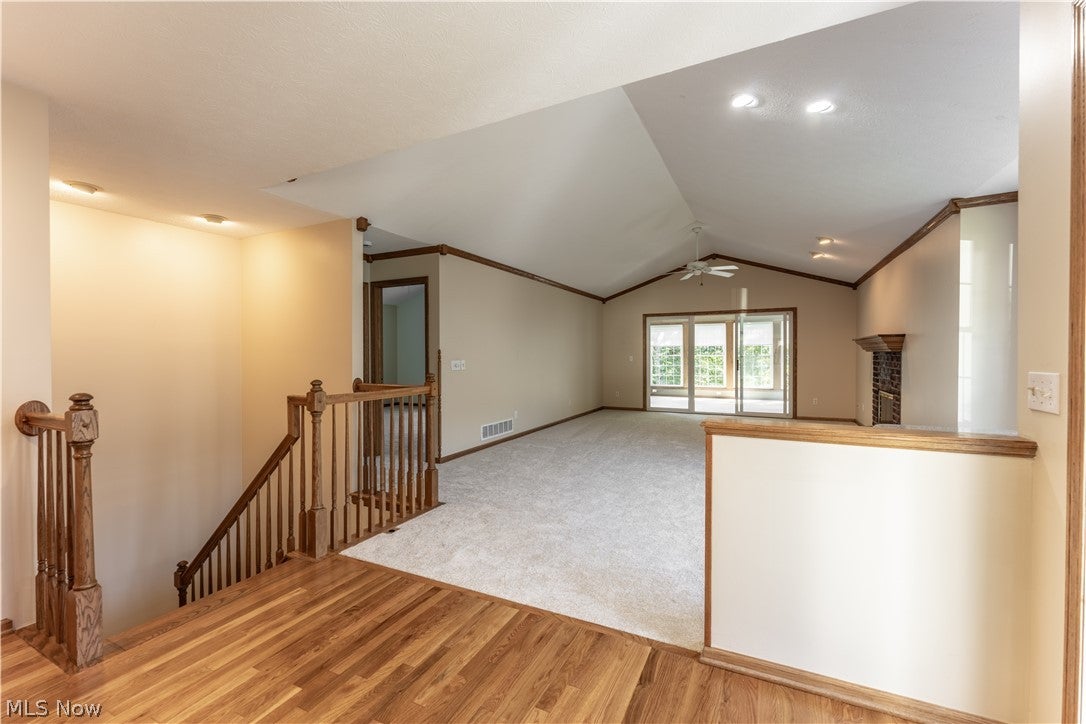 3838 Woodbury Oval 87