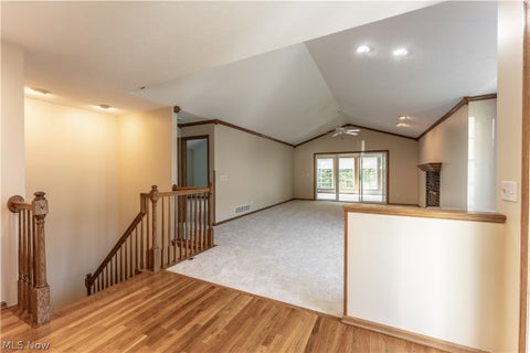 Tiny photo for 3838 Woodbury Oval #87, Stow, OH 44224 (MLS # 5239384)