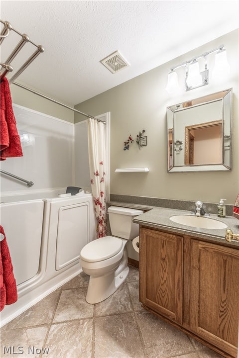 Tiny photo for 3838 Woodbury Oval #87, Stow, OH 44224 (MLS # 5239384)