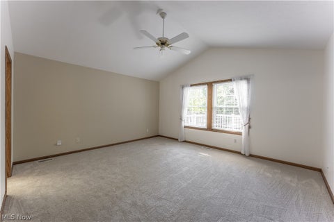 Tiny photo for 3838 Woodbury Oval #87, Stow, OH 44224 (MLS # 5239384)