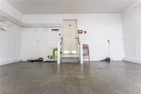 Tiny photo for 3838 Woodbury Oval #87, Stow, OH 44224 (MLS # 5239384)
