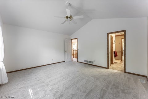 Tiny photo for 3838 Woodbury Oval #87, Stow, OH 44224 (MLS # 5239384)