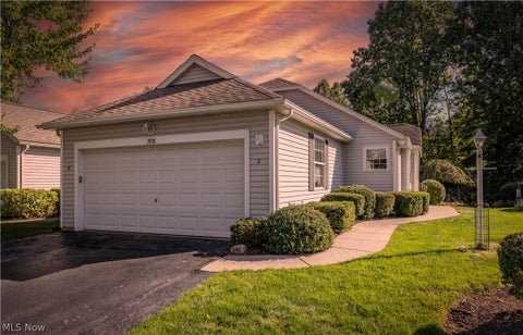 Photo of 3838 Woodbury Oval #87, Stow, OH 44224 (MLS # 5239384)