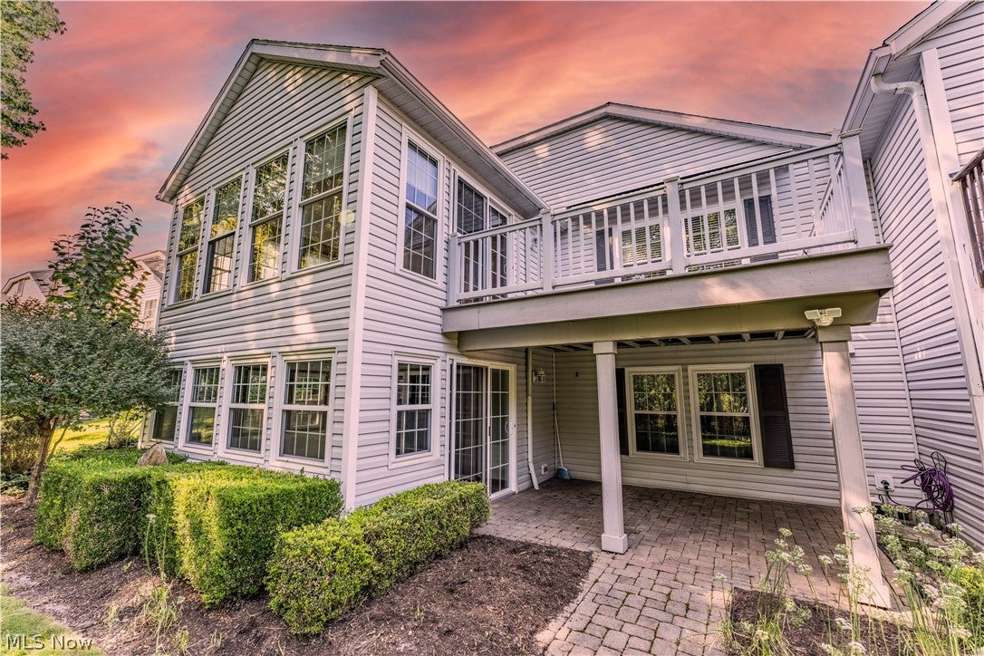 3838 Woodbury Oval 87