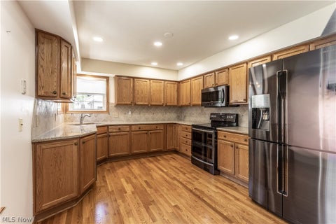 Tiny photo for 3838 Woodbury Oval #87, Stow, OH 44224 (MLS # 5239384)